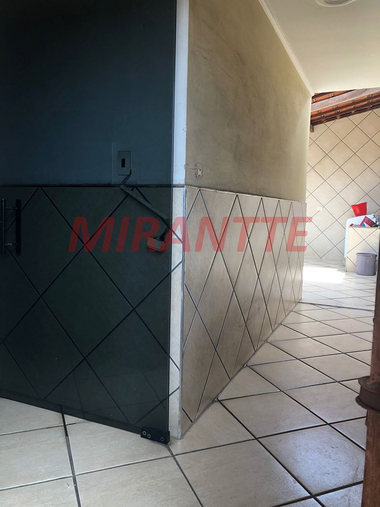 Casa terrea de 112m² com 5 quartos em Jaçana
