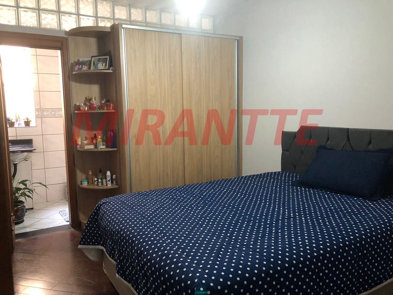Casa terrea de 112m² com 5 quartos em Jaçana