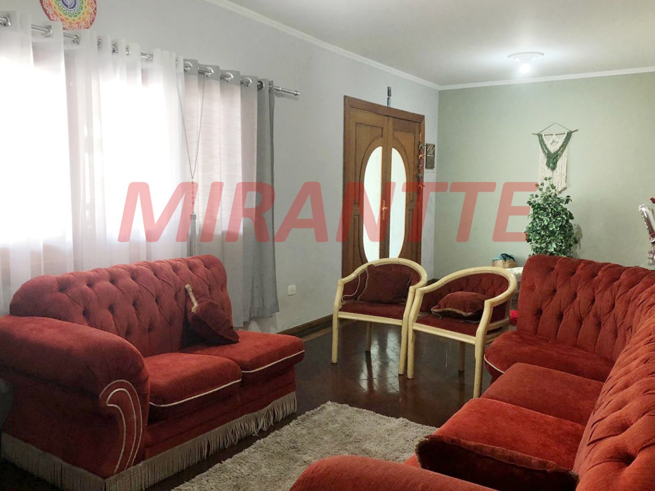 Casa terrea de 112m² com 5 quartos em Jaçana