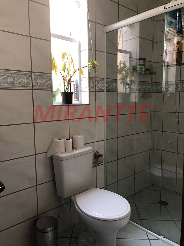 Casa terrea de 112m² com 5 quartos em Jaçana
