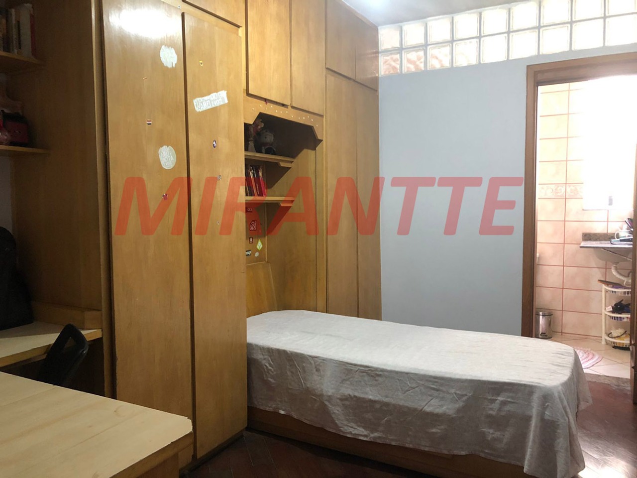 Casa terrea de 112m² com 5 quartos em Jaçana