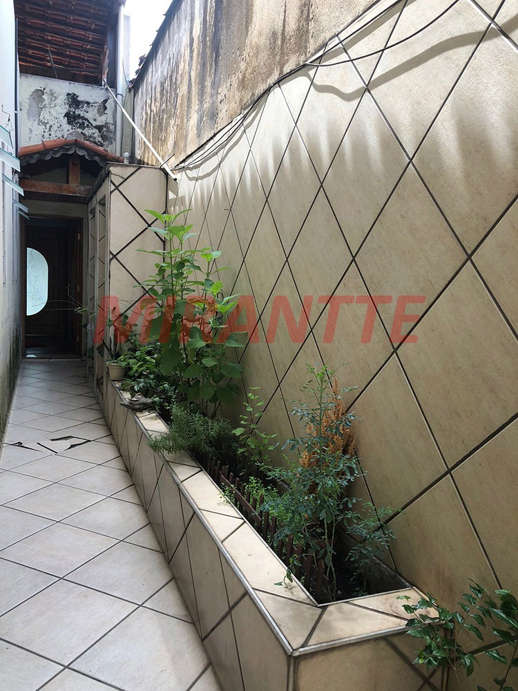 Casa terrea de 112m² com 5 quartos em Jaçana