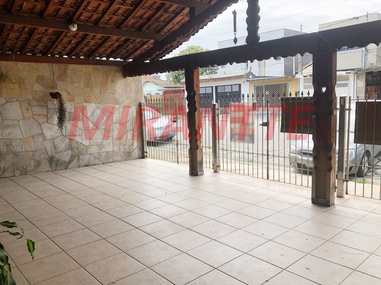 Casa terrea de 112m² com 5 quartos em Jaçana