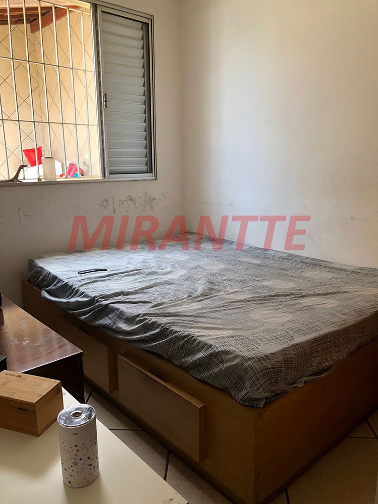 Casa terrea de 112m² com 5 quartos em Jaçana