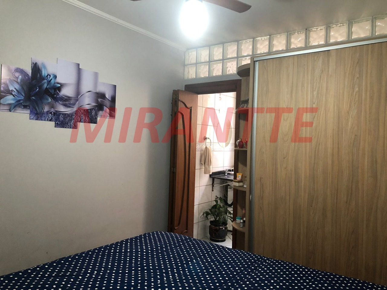 Casa terrea de 112m² com 5 quartos em Jaçana