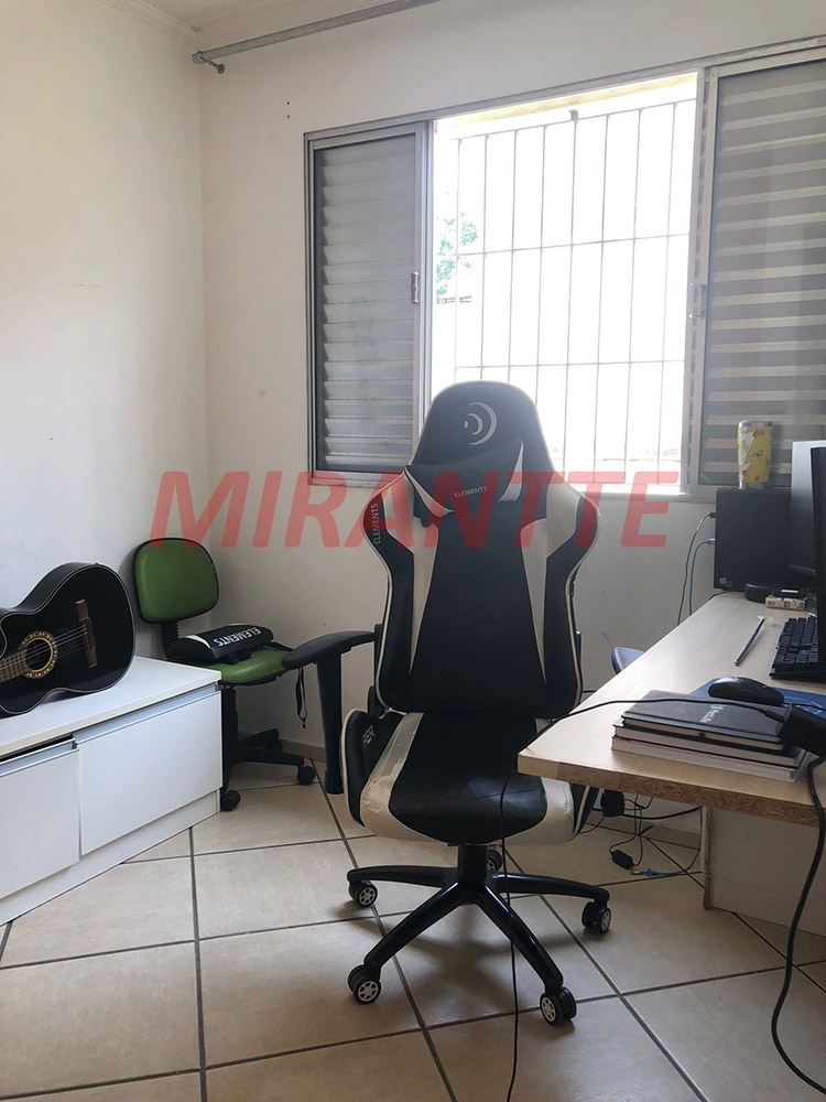 Casa terrea de 112m² com 5 quartos em Jaçana
