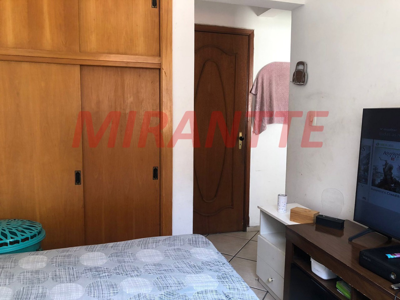 Casa terrea de 112m² com 5 quartos em Jaçana