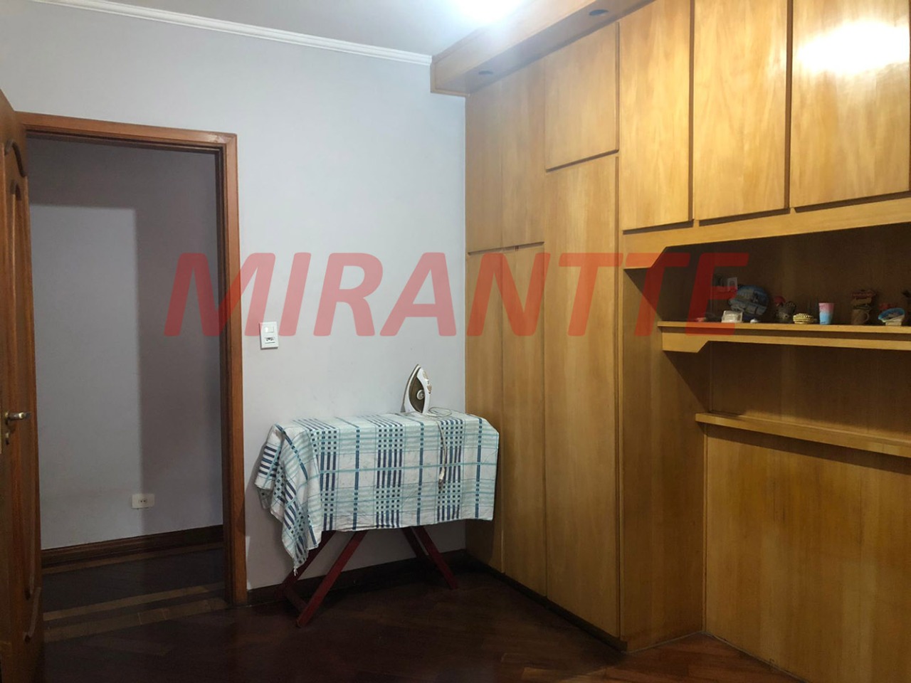 Casa terrea de 112m² com 5 quartos em Jaçana