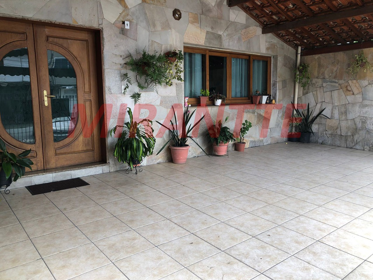 Casa terrea de 112m² com 5 quartos em Jaçana