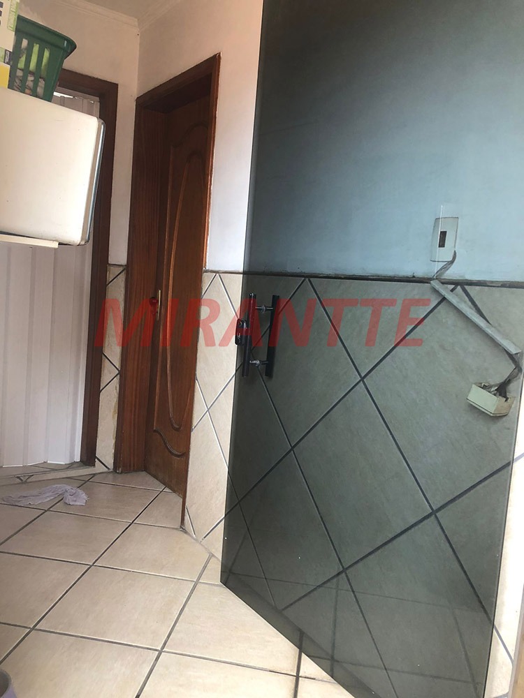 Casa terrea de 112m² com 5 quartos em Jaçana