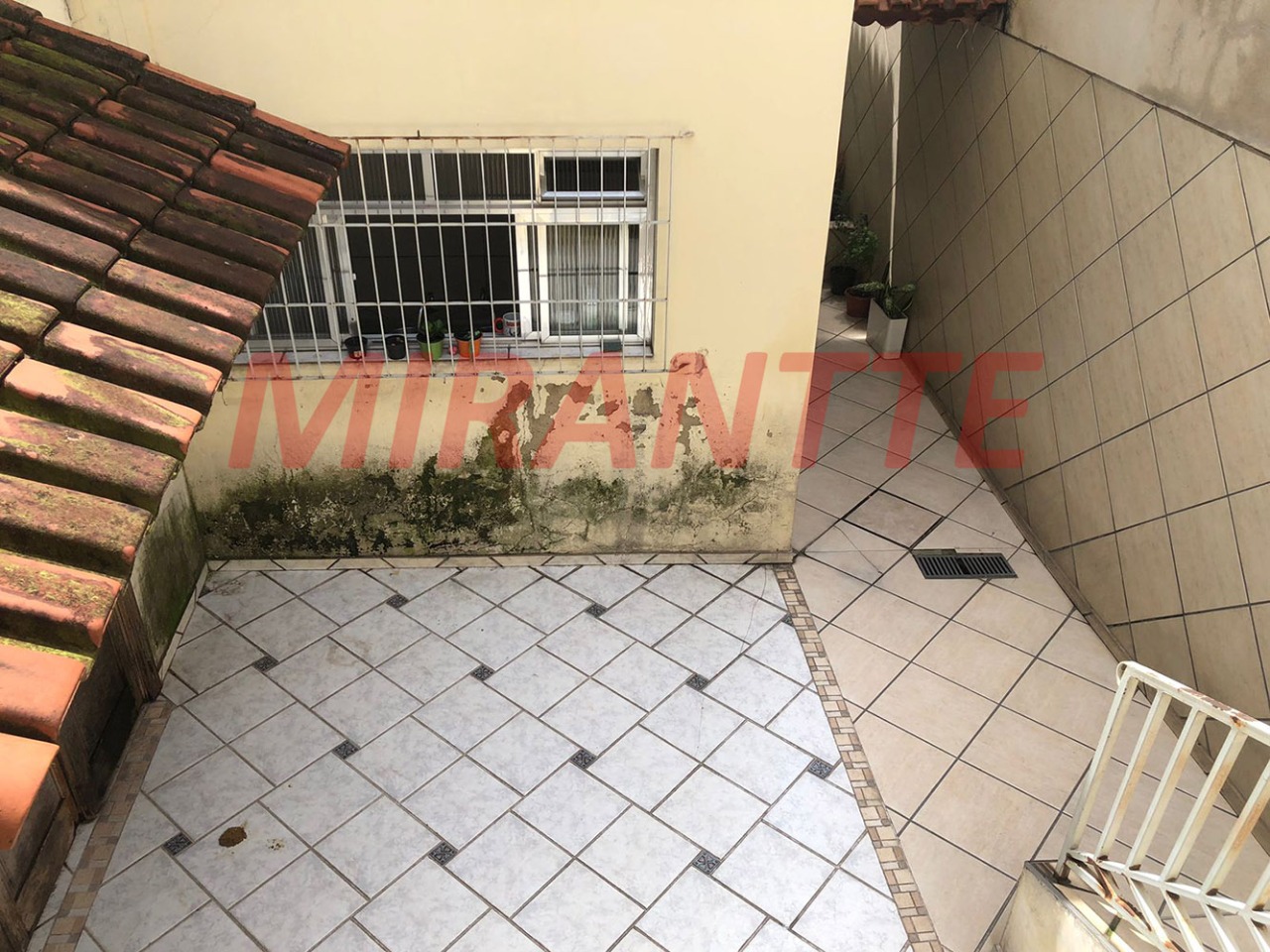 Casa terrea de 112m² com 5 quartos em Jaçana