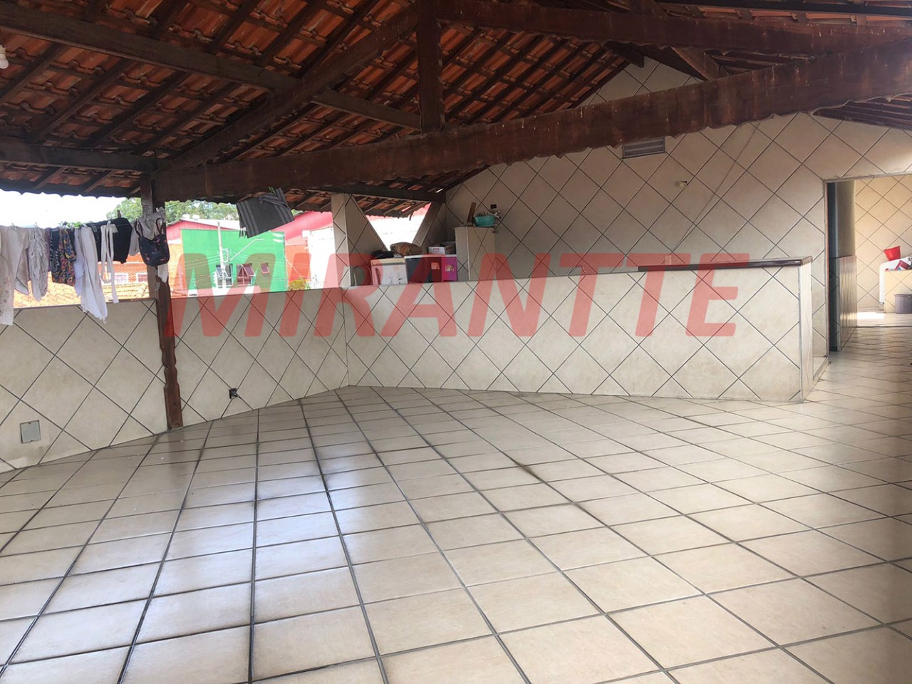 Casa terrea de 112m² com 5 quartos em Jaçana
