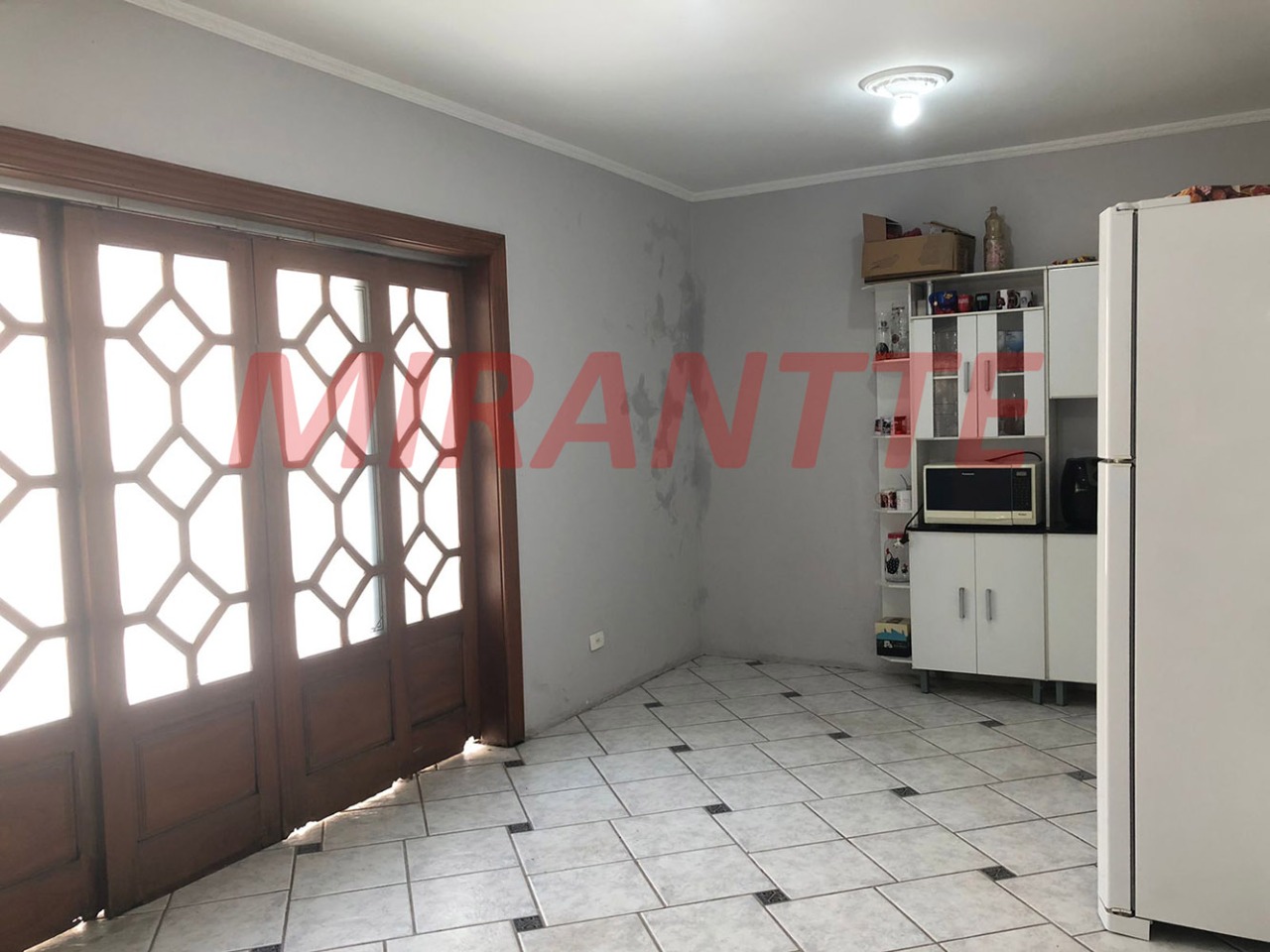 Casa terrea de 112m² com 5 quartos em Jaçana