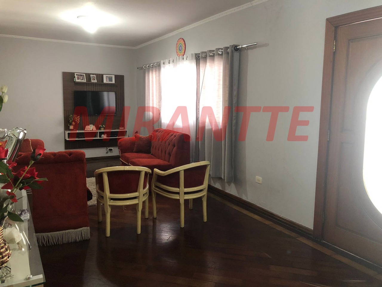Casa terrea de 112m² com 5 quartos em Jaçana