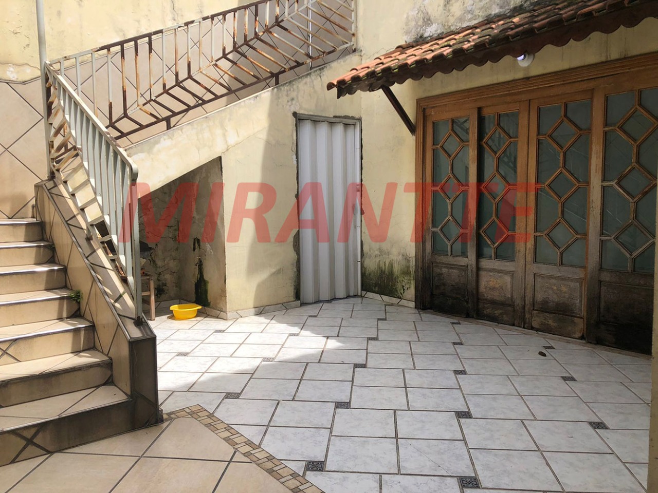 Casa terrea de 112m² com 5 quartos em Jaçana