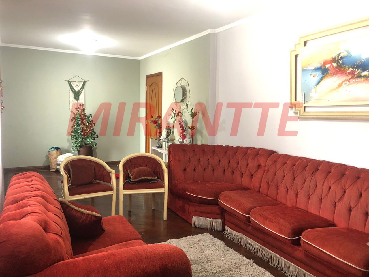Casa terrea de 112m² com 5 quartos em Jaçana