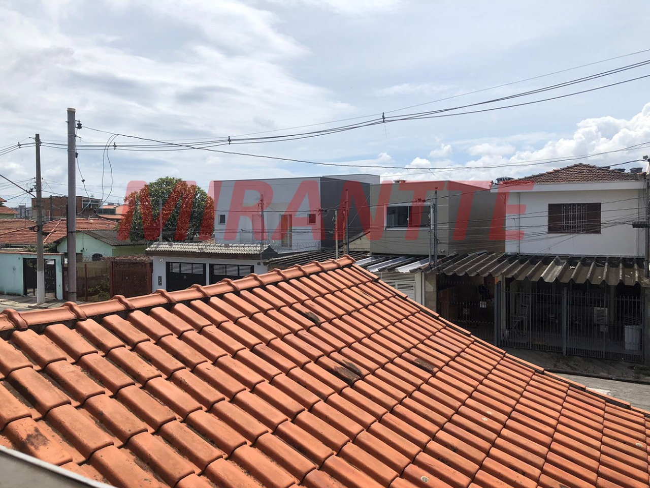 Casa terrea de 112m² com 5 quartos em Jaçana