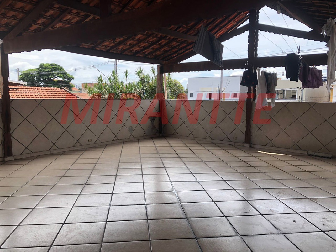Casa terrea de 112m² com 5 quartos em Jaçana
