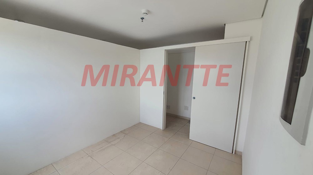 Conjunto comercial de 36m² em Tucuruvi