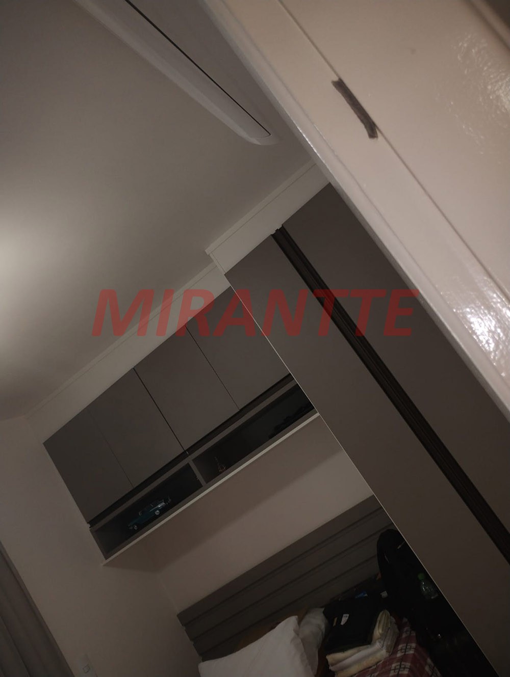 Sobrado de 189m² com 3 quartos em Vila Aurora