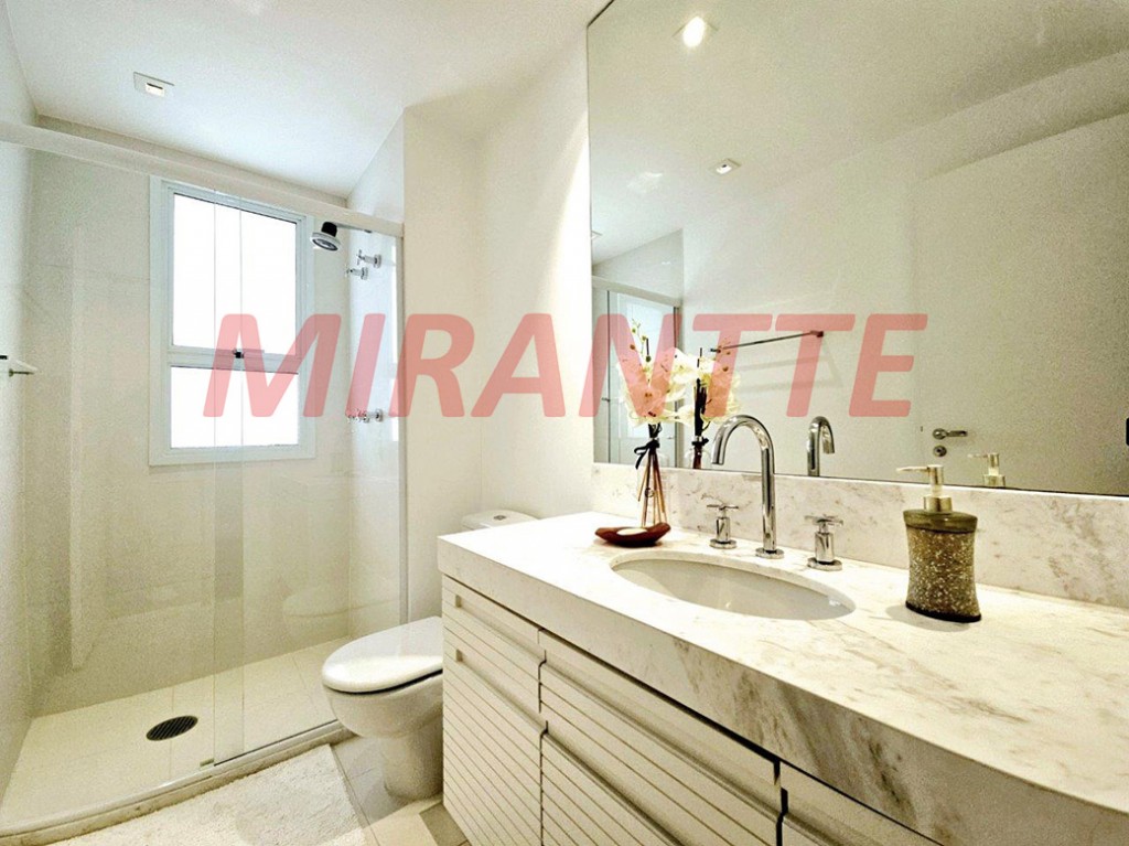 Apartamento de 385m² em Campo Belo
