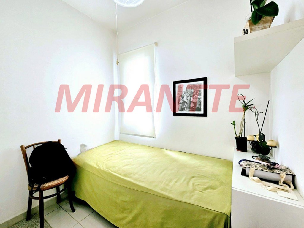 Apartamento de 385m² em Campo Belo