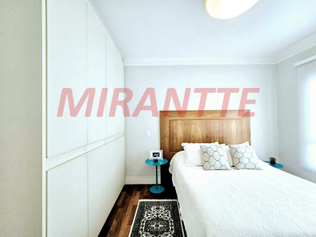 Apartamento de 385m² em Campo Belo