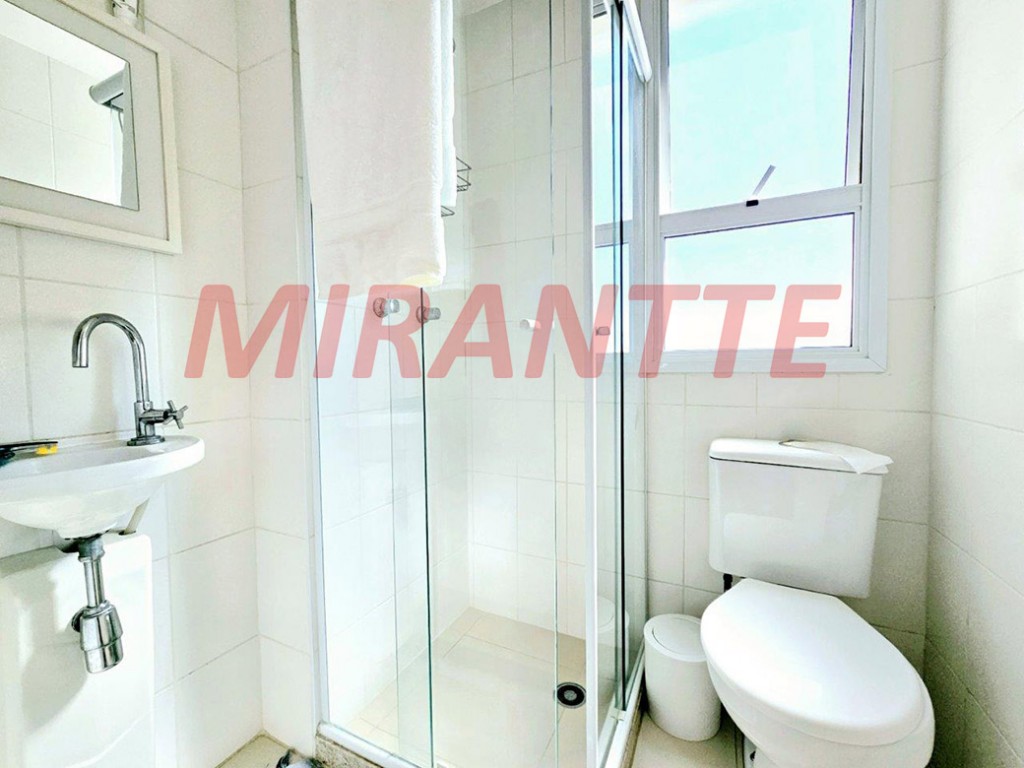 Apartamento de 385m² em Campo Belo