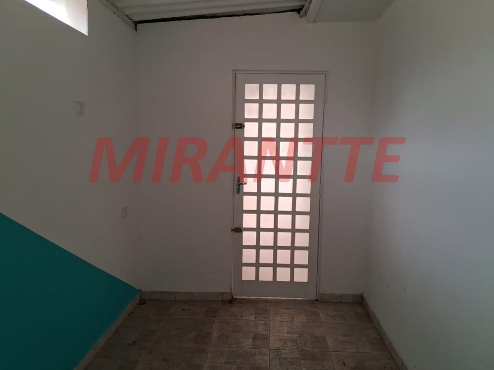 Comercial de 120m² com 2 quartos em Santana