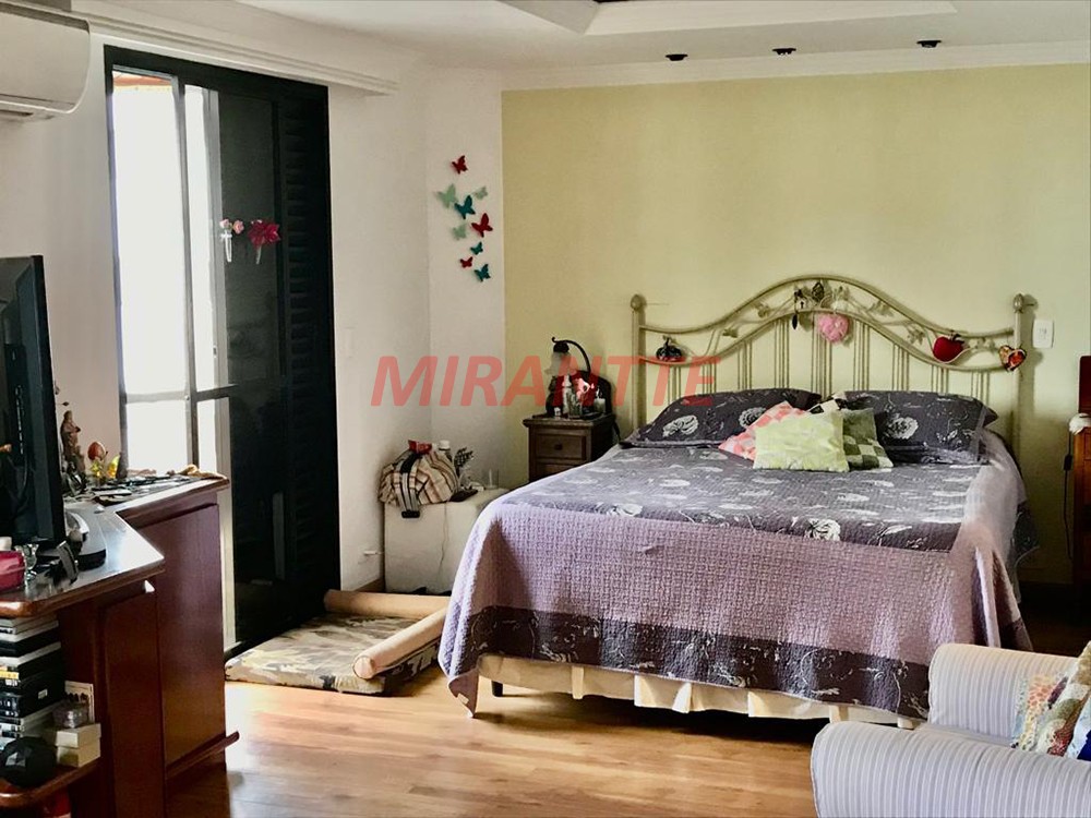 Apartamento com 3 quartos em Vila Andrade