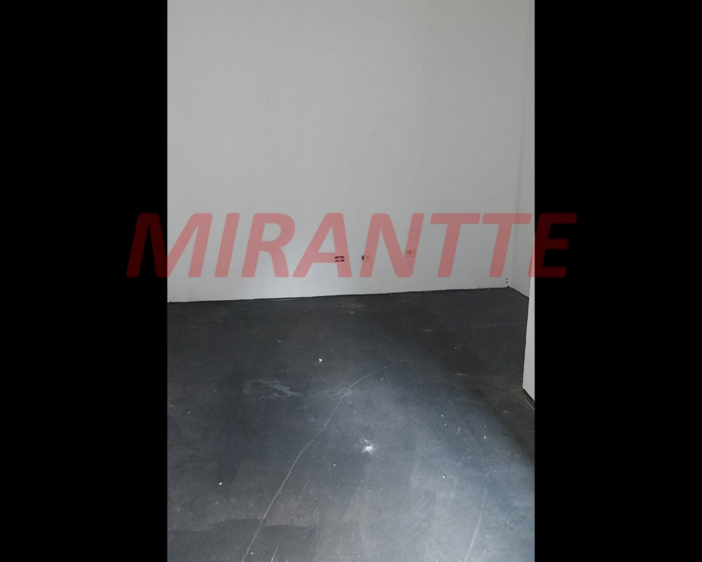 Sobrado de 250m² com 4 quartos em Parque Continental
