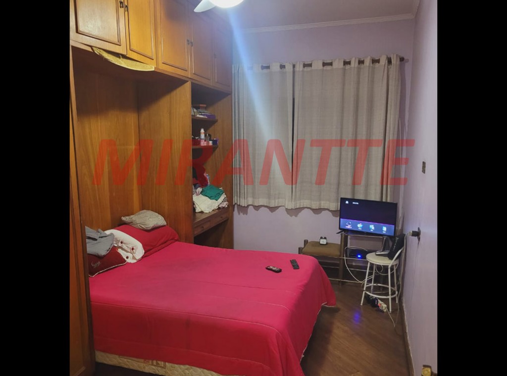 Comercial de 590m² com 4 quartos em Vila Rosália