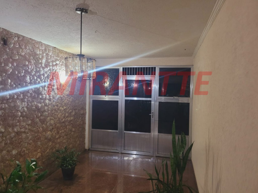 Comercial de 590m² com 4 quartos em Vila Rosália
