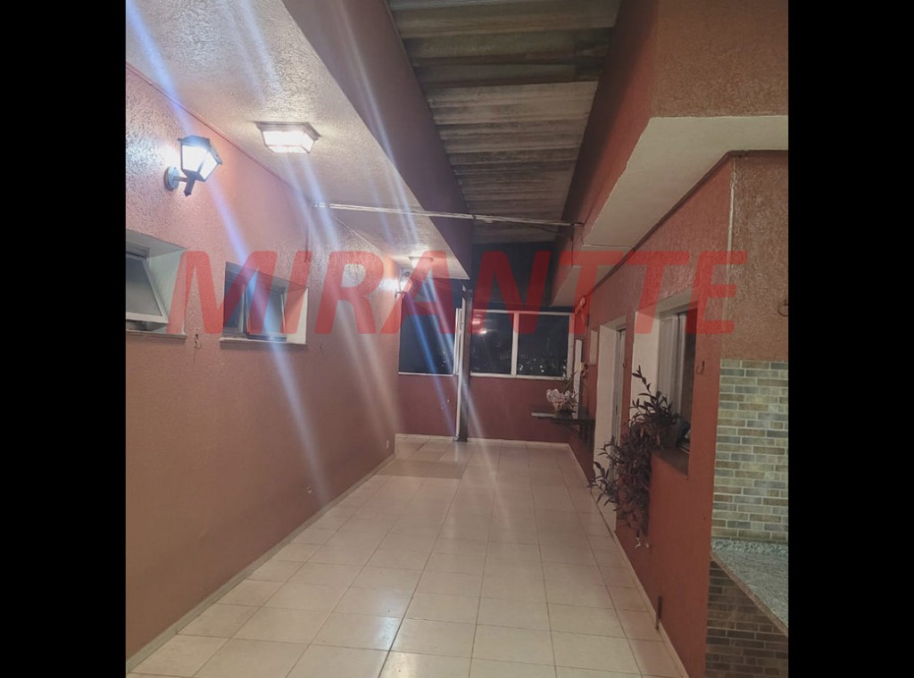 Comercial de 590m² com 4 quartos em Vila Rosália