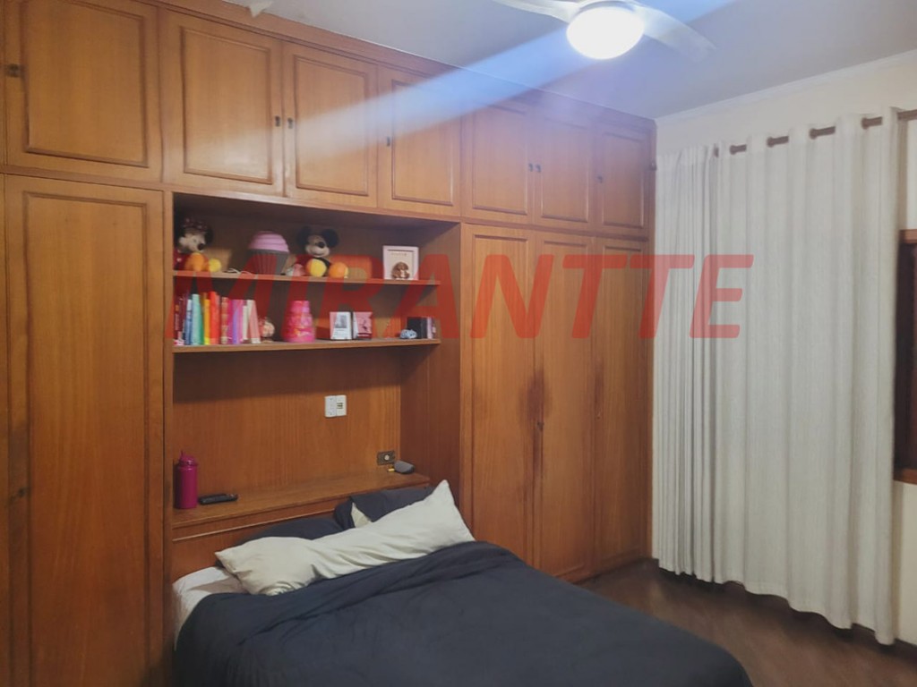 Comercial de 590m² com 4 quartos em Vila Rosália