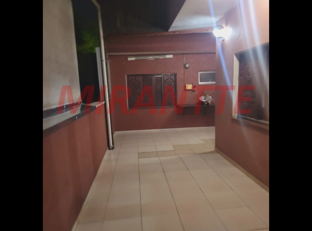 Comercial de 590m² com 4 quartos em Vila Rosália