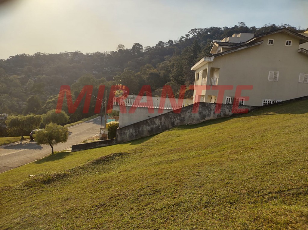Terreno de 360m² em ALPHAVILLE