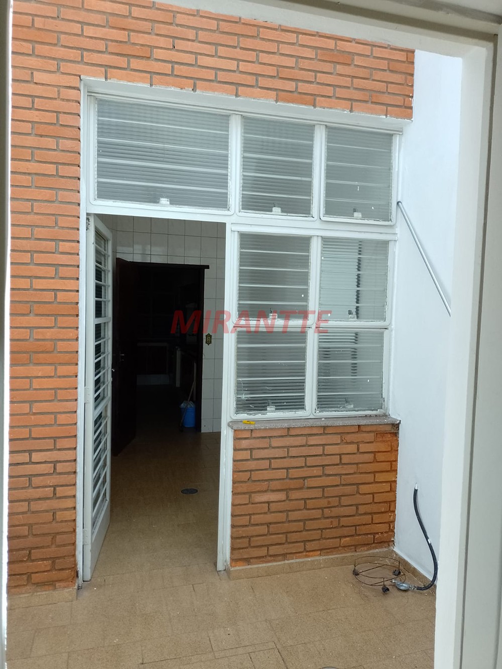 Sobrado de 290m² com 3 quartos em Vila Hortência