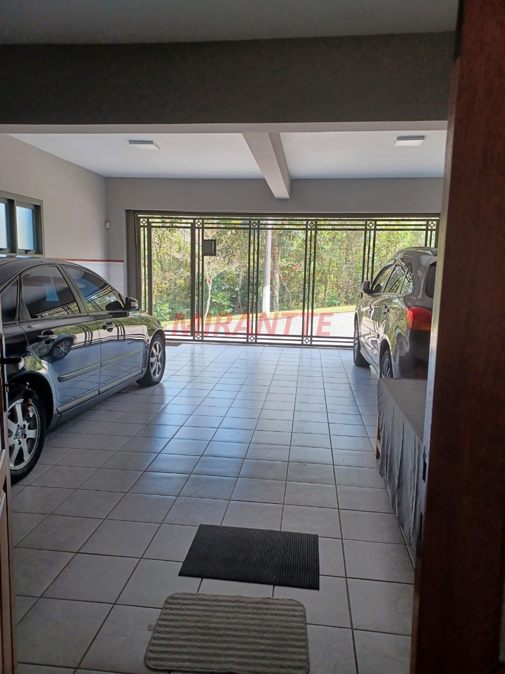 Sobrado de 351m² com 3 quartos em Jardim Fazenda Rincão