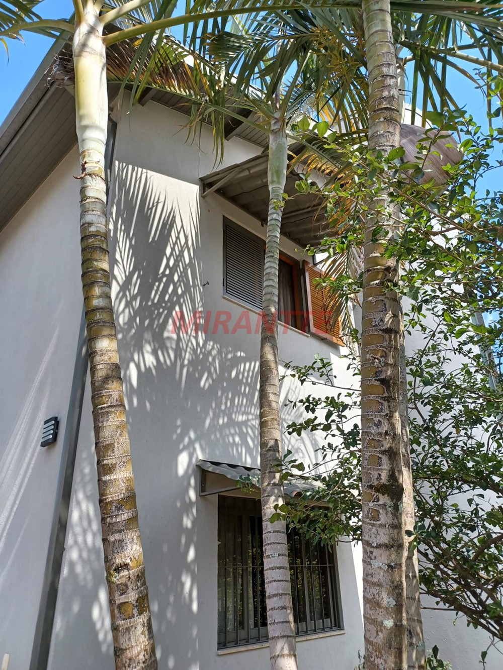 Sobrado de 351m² com 3 quartos em Jardim Fazenda Rincão