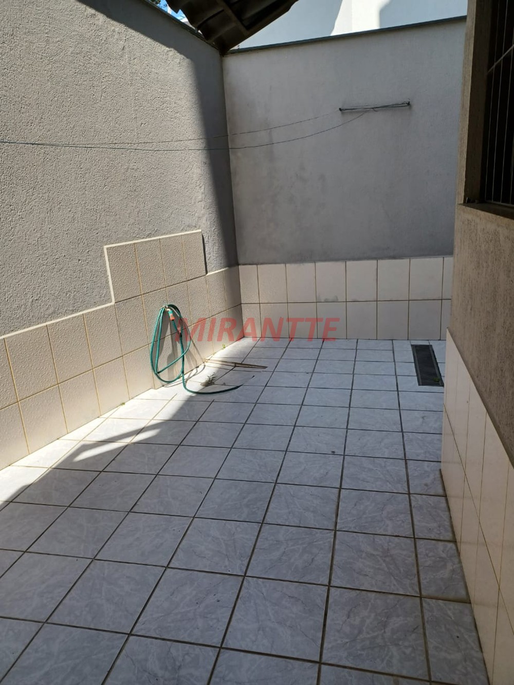 Sobrado de 351m² com 3 quartos em Jardim Fazenda Rincão