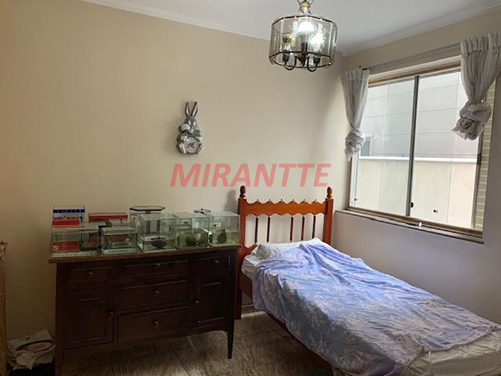 Apartamento de 122.58m² com 3 quartos em Santa Cecilia