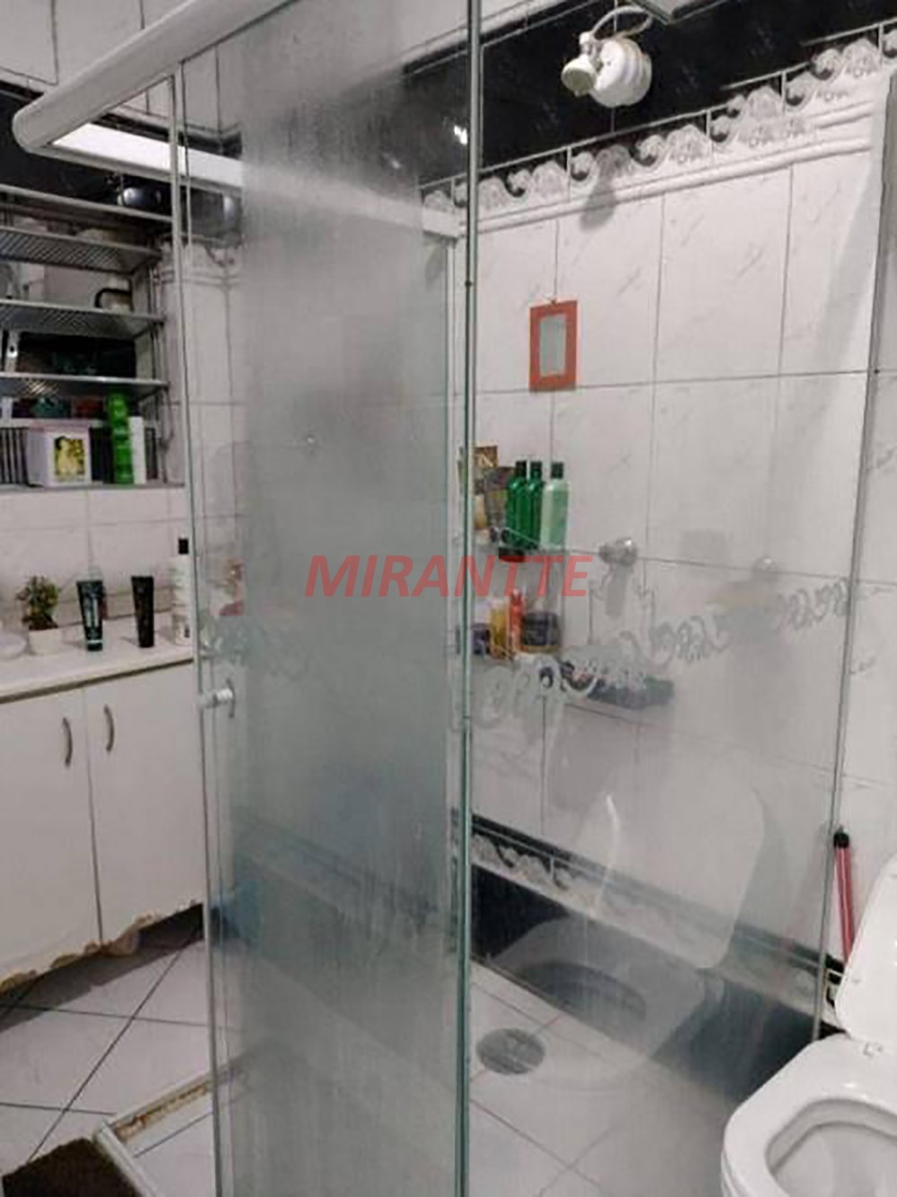 Sobrado de 230m² com 5 quartos em Jardim Popular