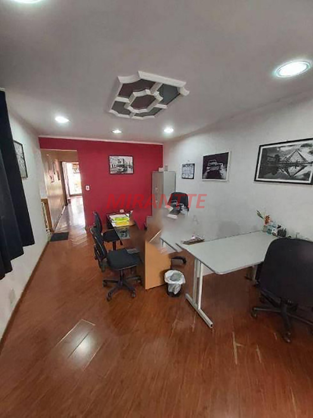 Sobrado de 230m² com 5 quartos em Jardim Popular