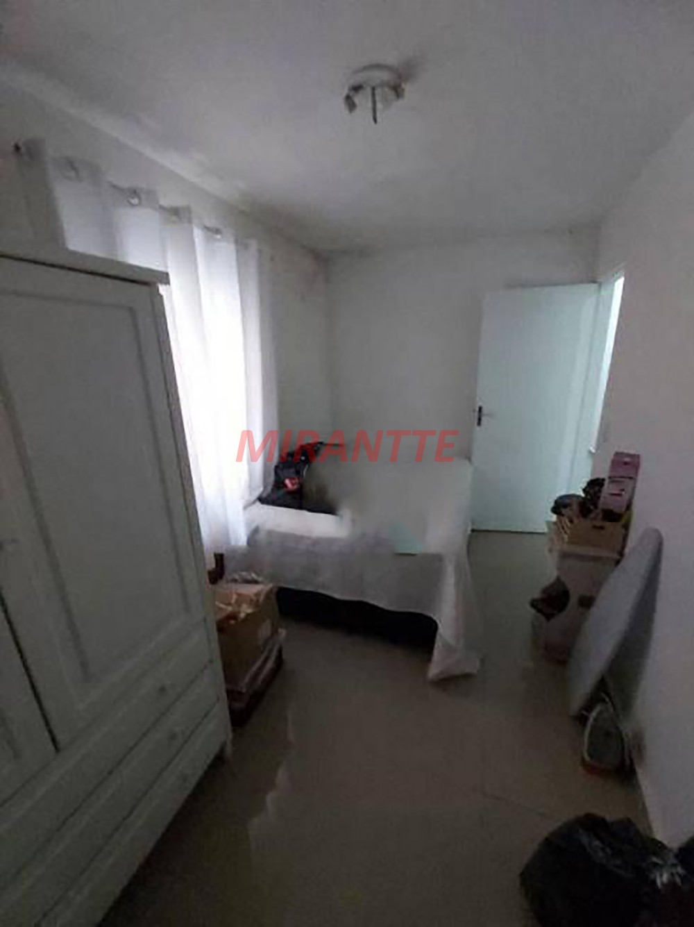 Sobrado de 230m² com 5 quartos em Jardim Popular