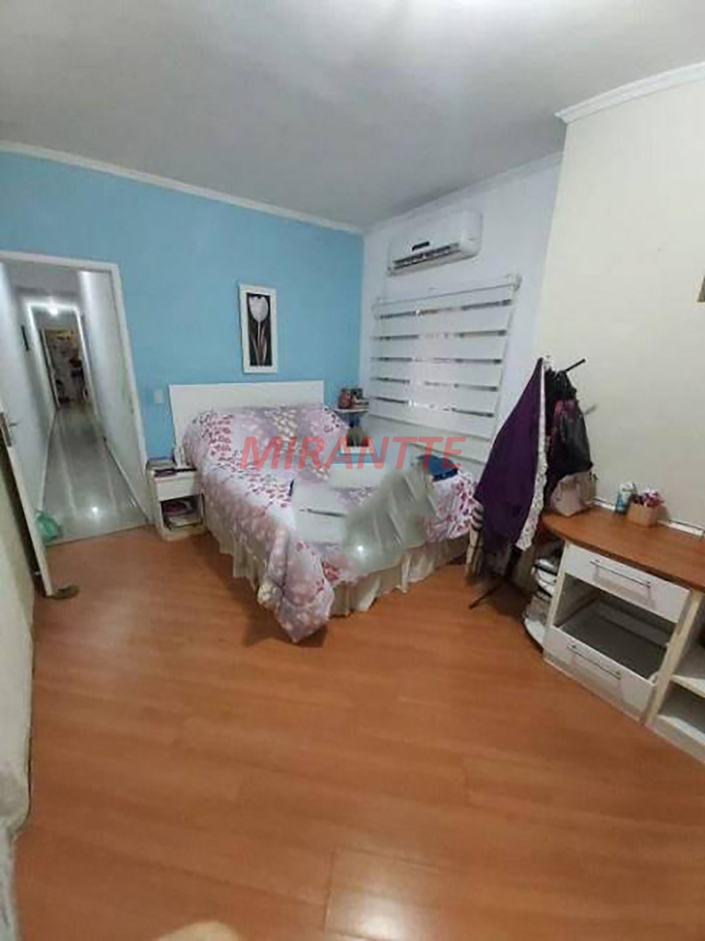 Sobrado de 230m² com 5 quartos em Jardim Popular