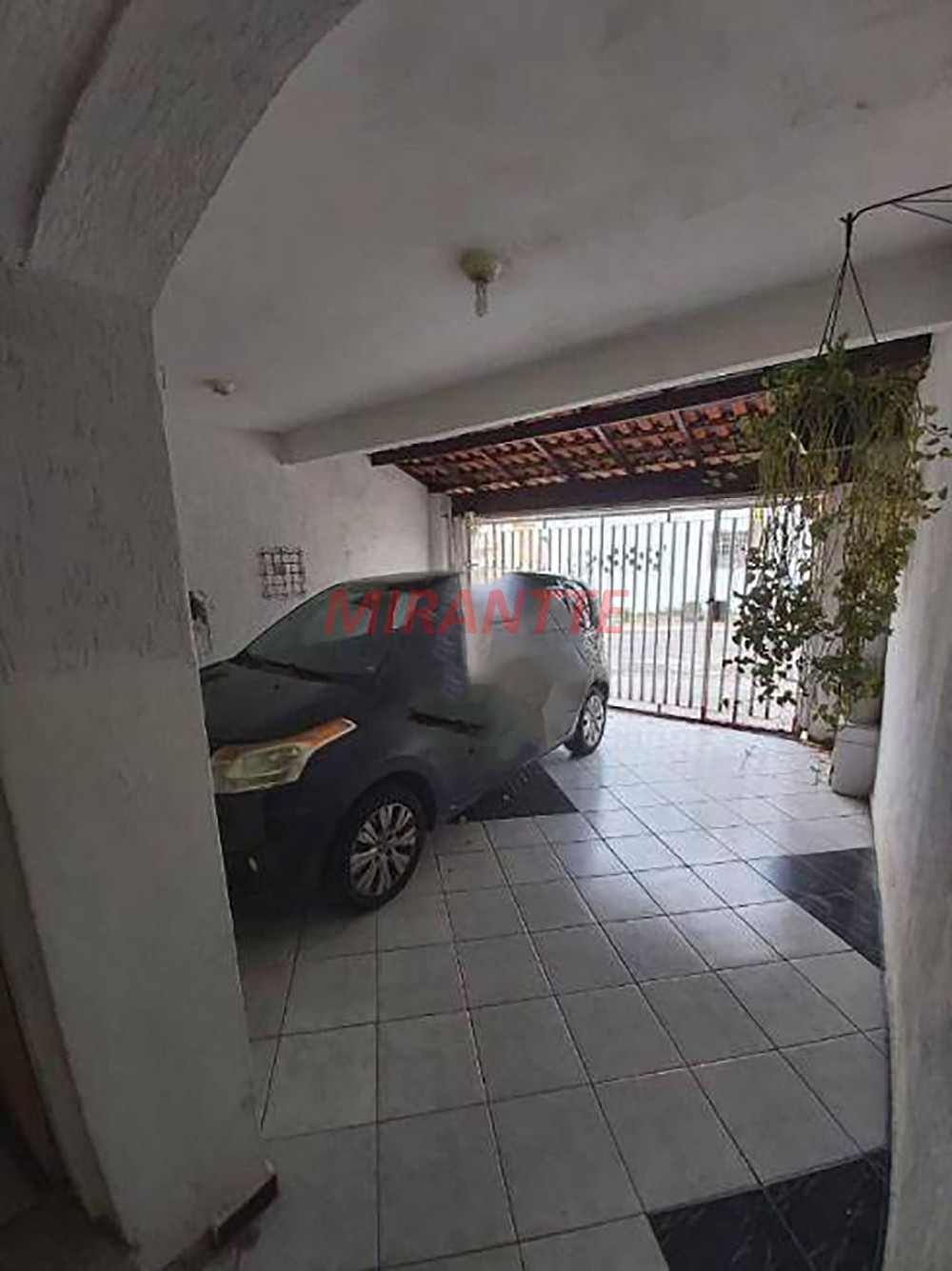 Sobrado de 230m² com 5 quartos em Jardim Popular