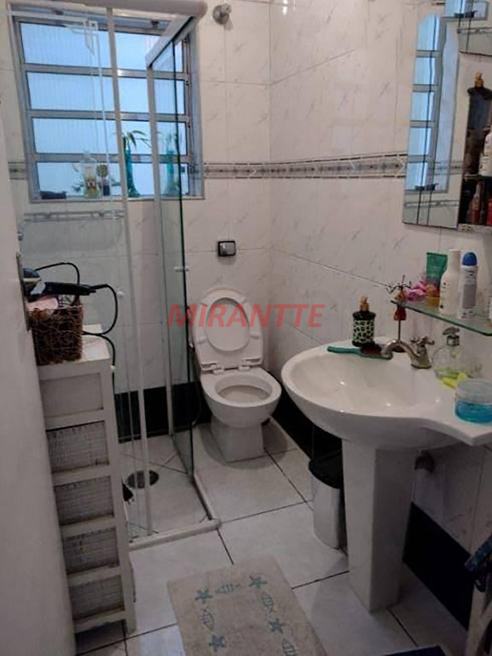 Sobrado de 230m² com 5 quartos em Jardim Popular