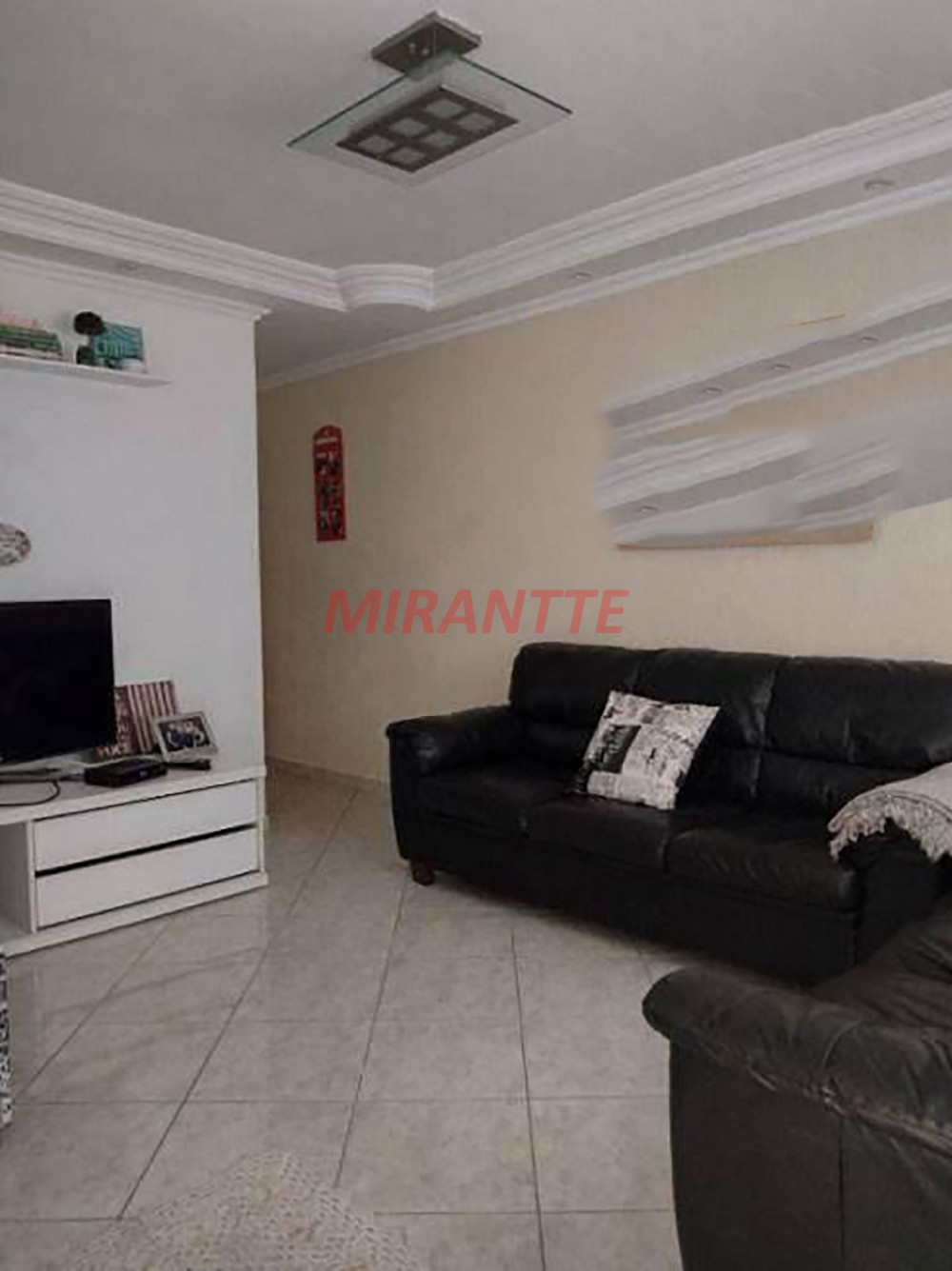 Sobrado de 230m² com 5 quartos em Jardim Popular