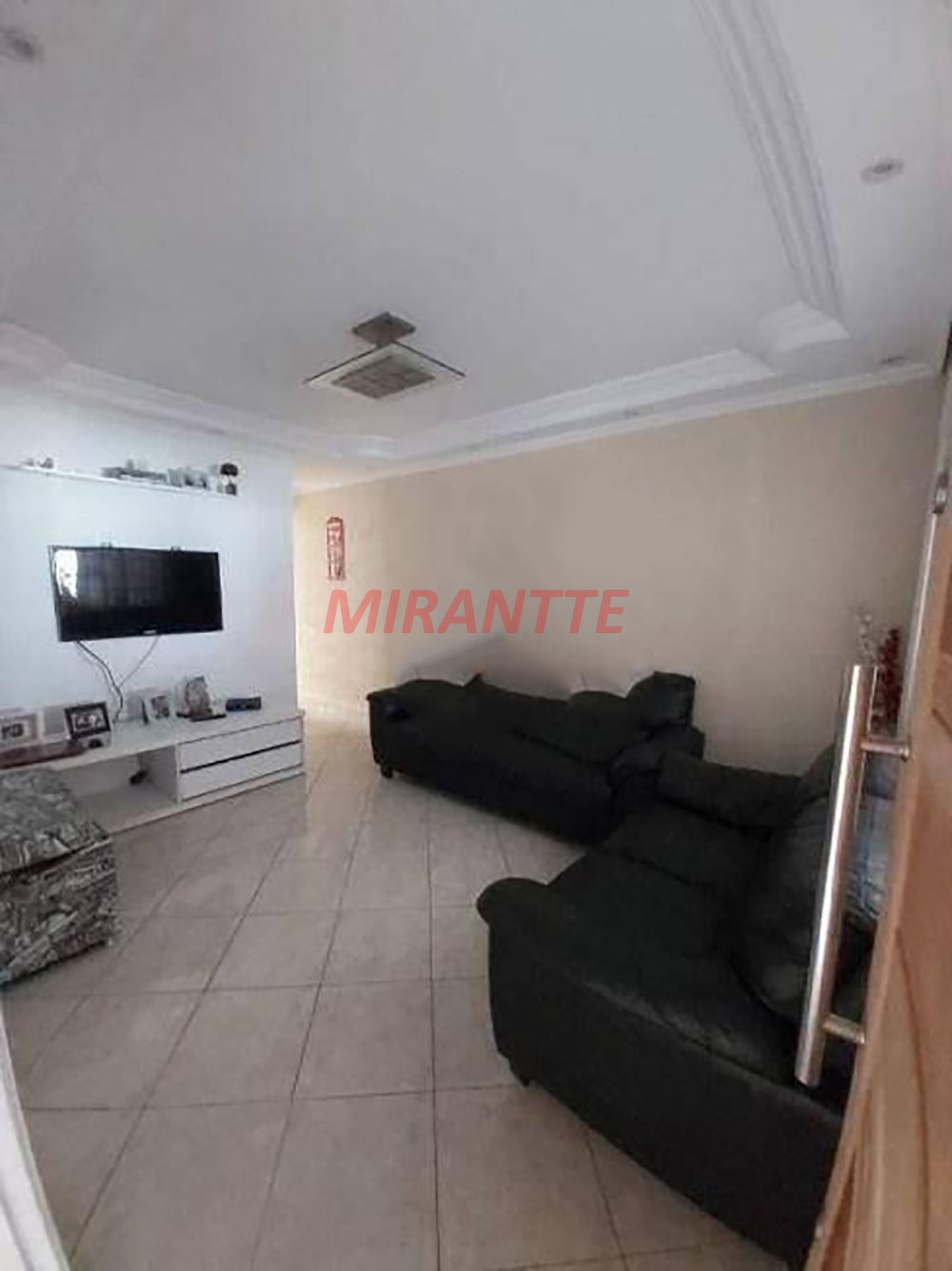 Sobrado de 230m² com 5 quartos em Jardim Popular